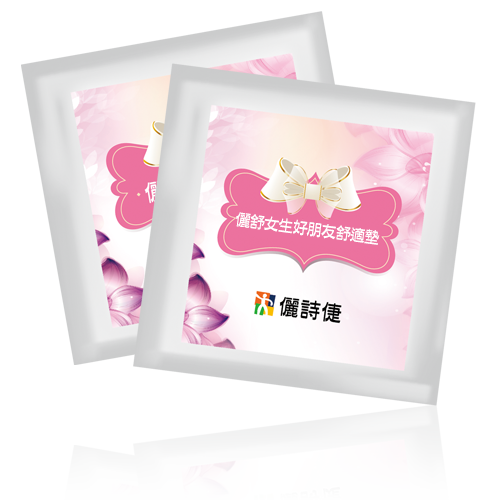 cat_index_01